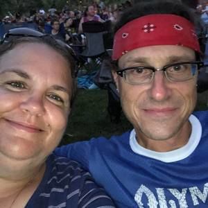 Meet your Posher, Jasie